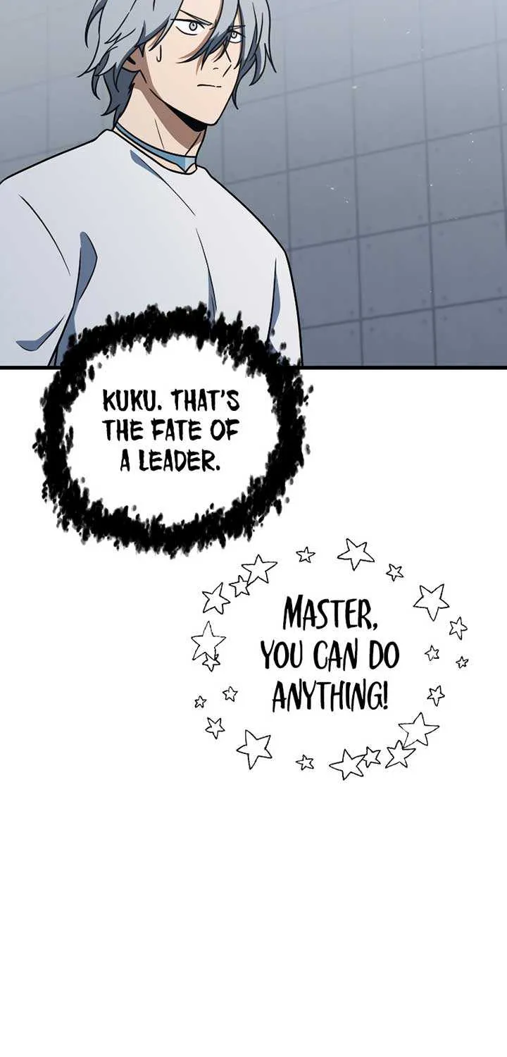 Read The Player That Can