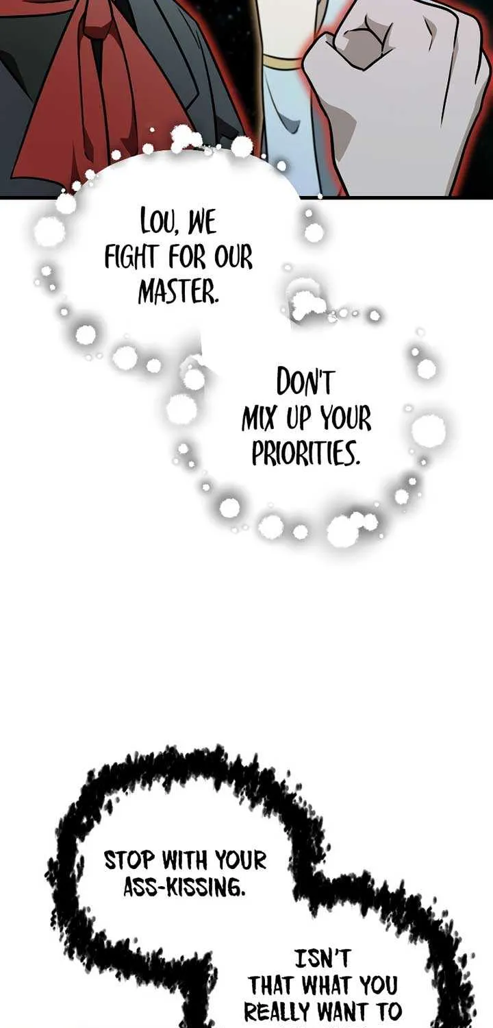 Read The Player That Can