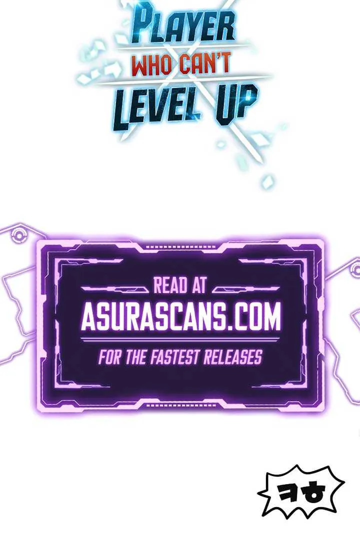 Read The Player That Can