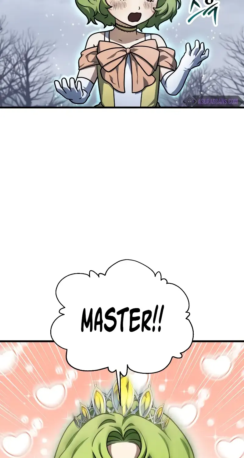 Read The Player That Can