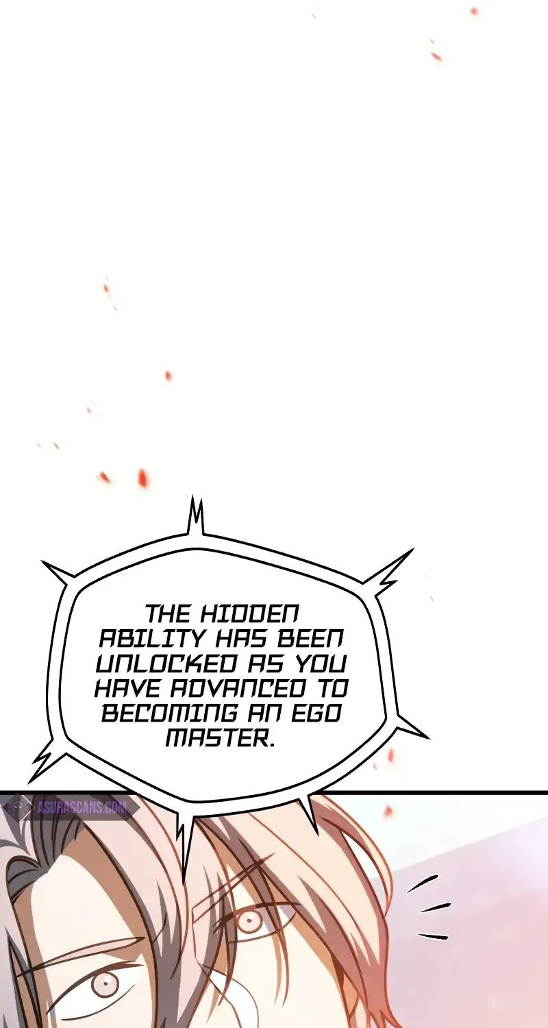 Read The Player That Can