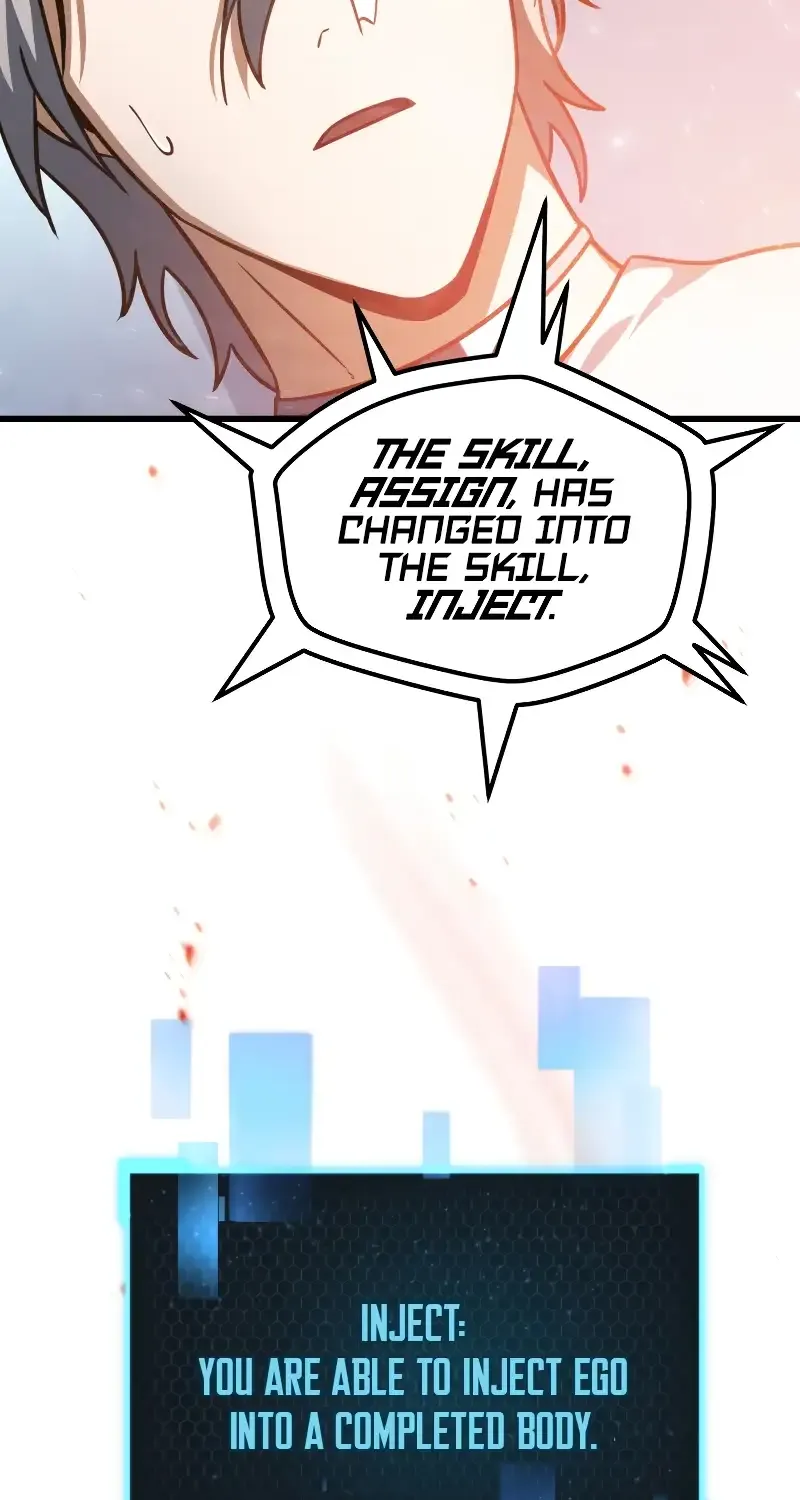 Read The Player That Can
