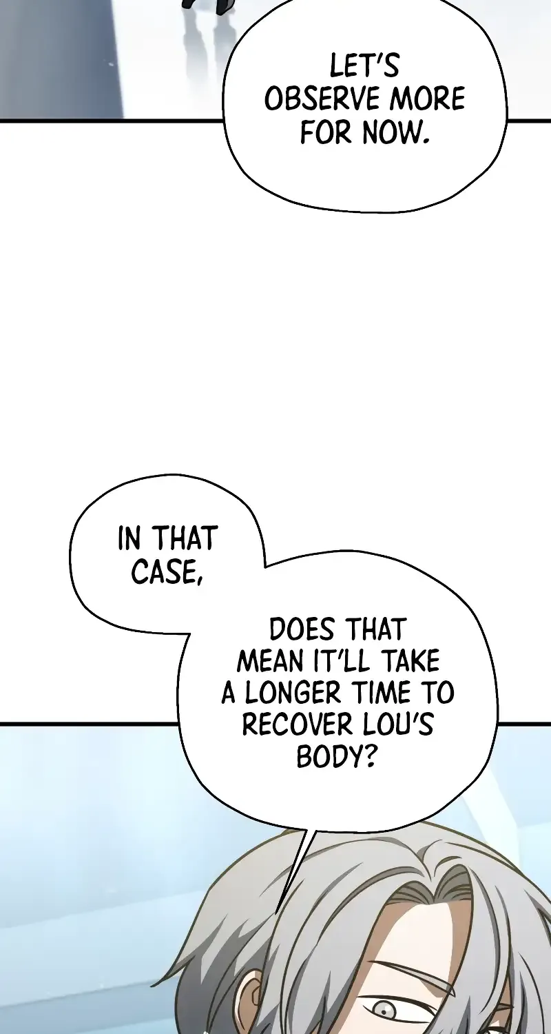 Read The Player That Can