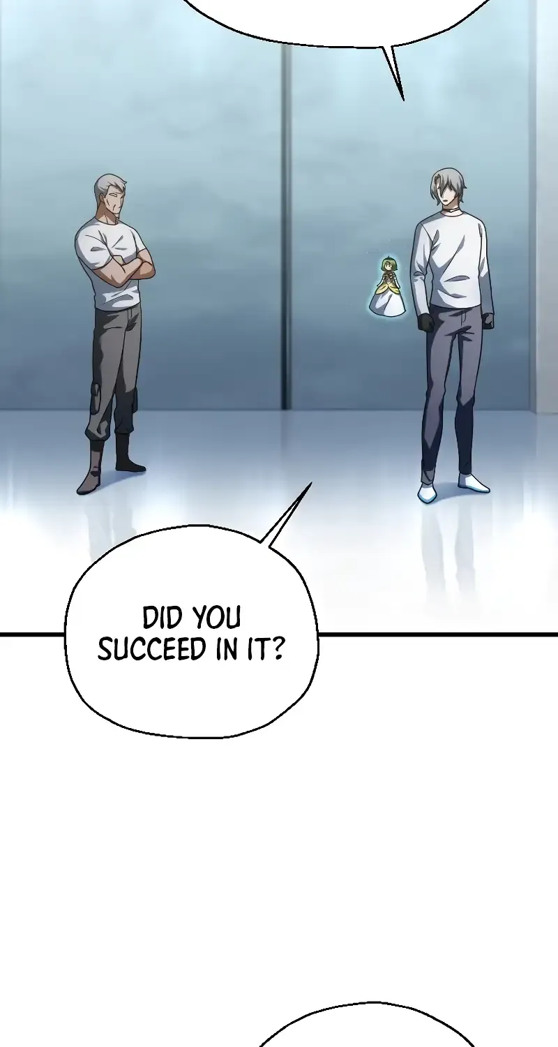 Read The Player That Can