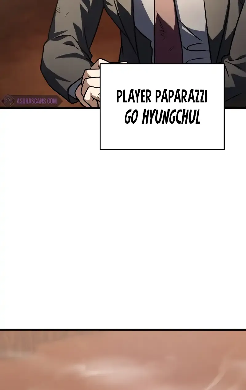 Read The Player That Can