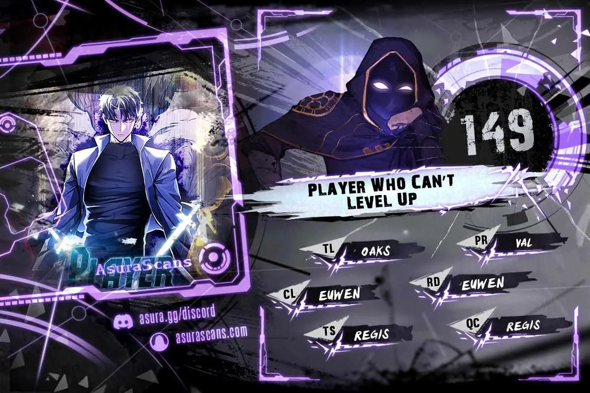 Read The Player That Can
