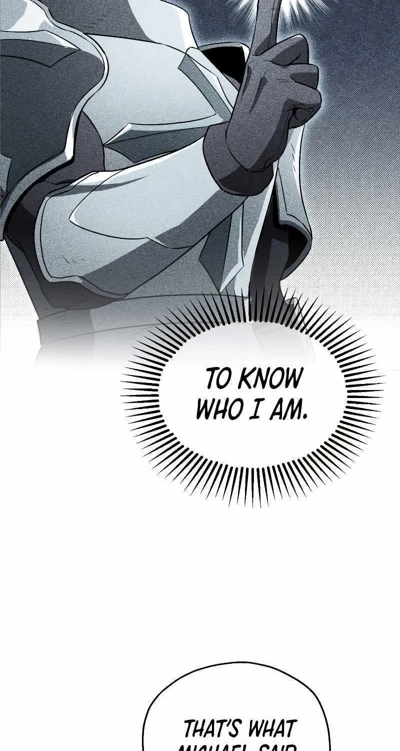 Read The Player That Can
