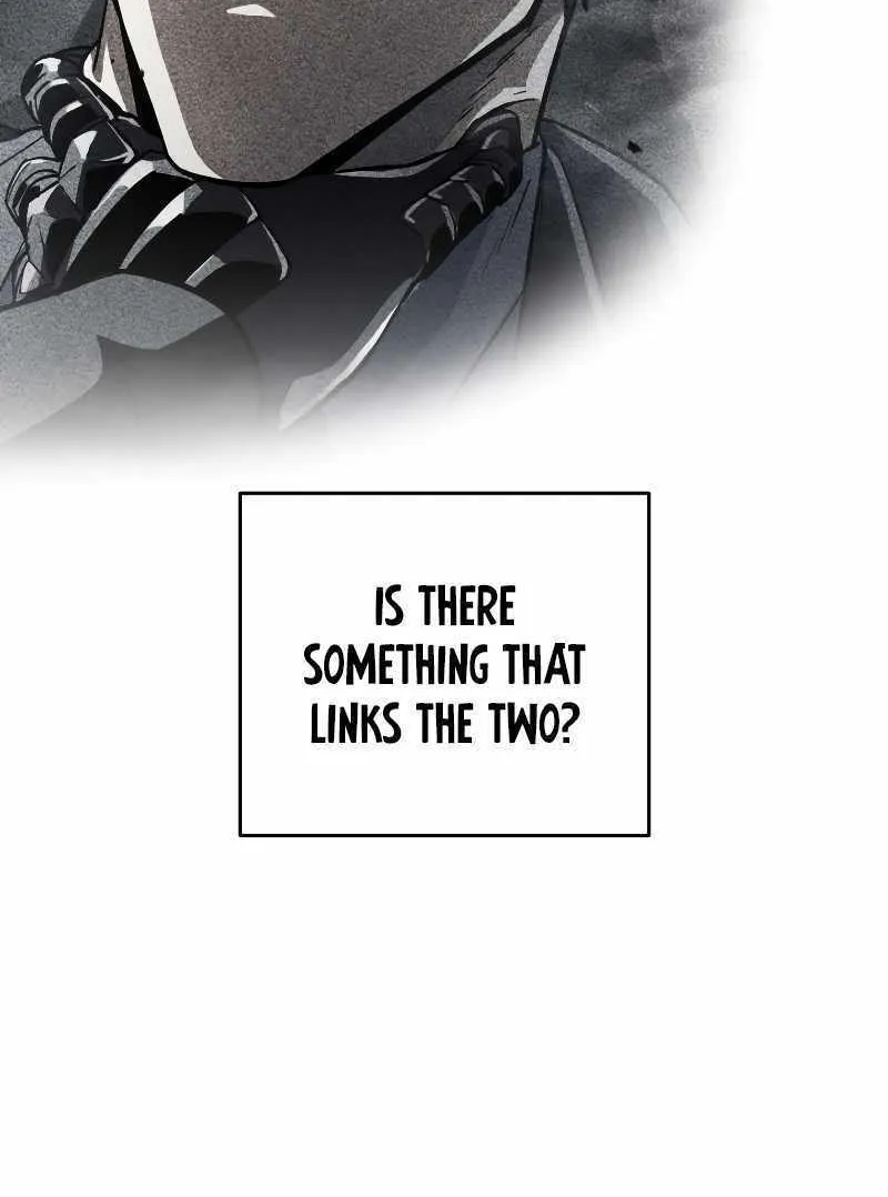 Read The Player That Can