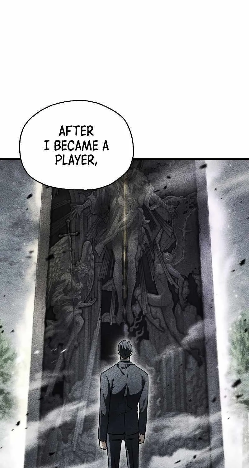 Read The Player That Can