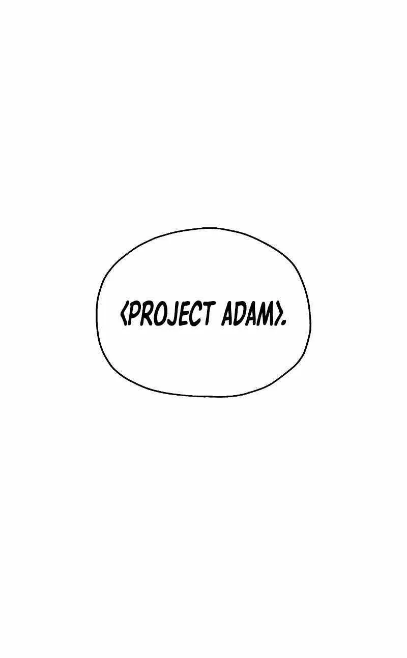 Read The Player That Can