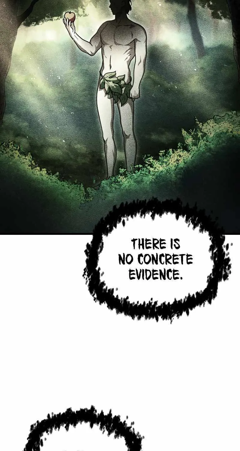 Read The Player That Can