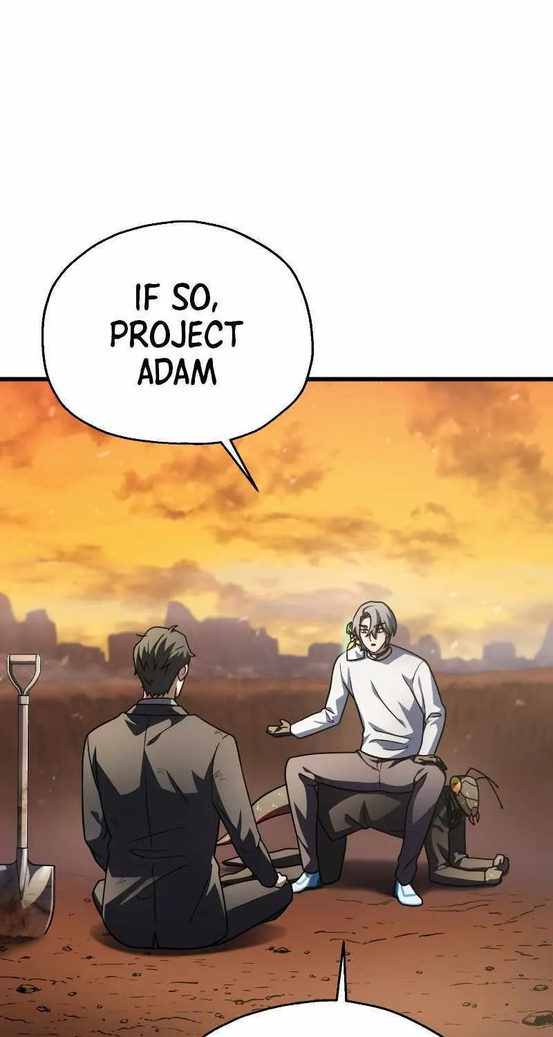 Read The Player That Can