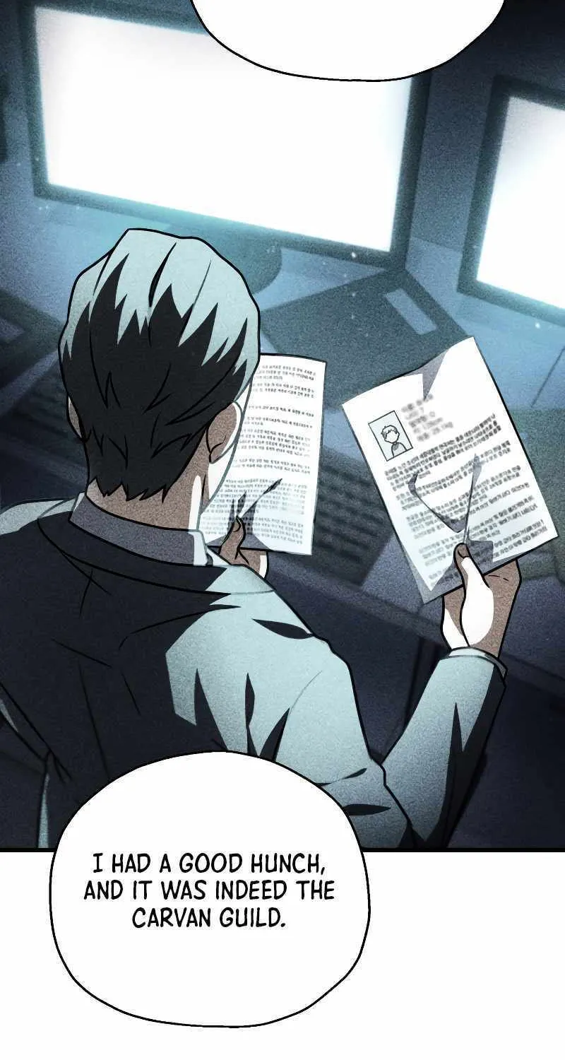 Read The Player That Can