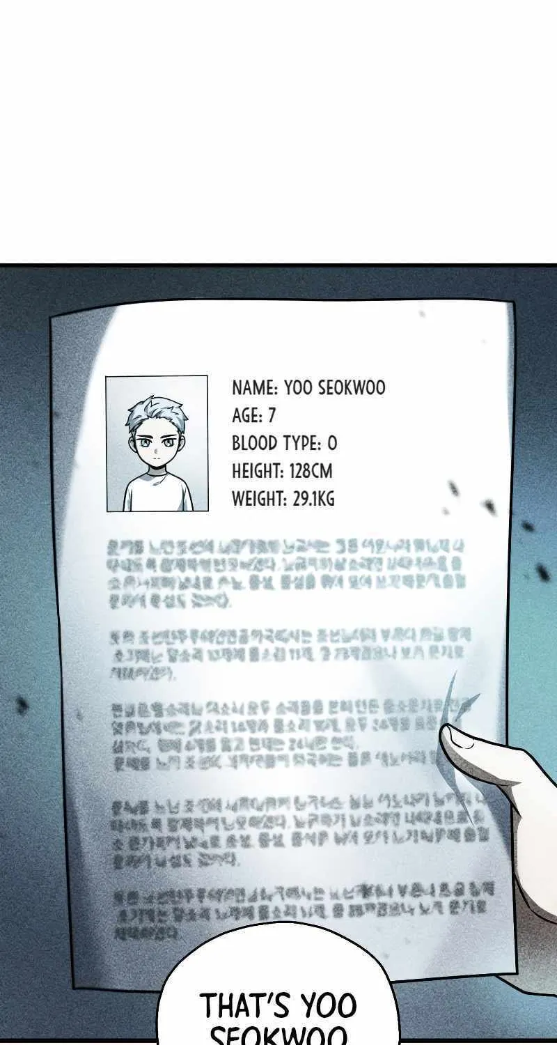 Read The Player That Can