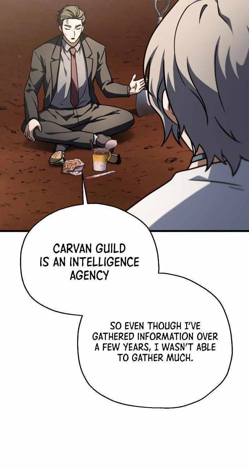 Read The Player That Can