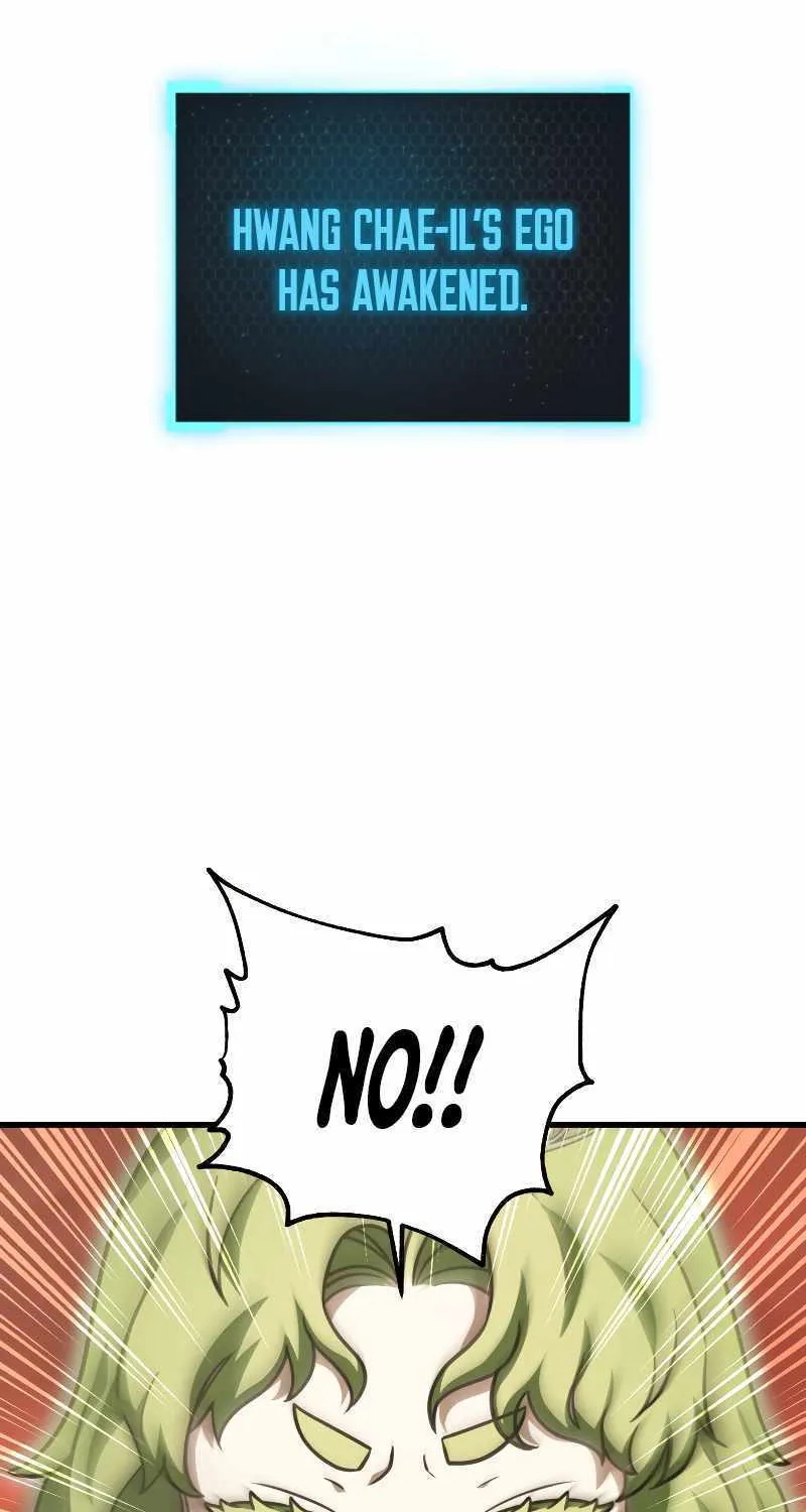 Read The Player That Can