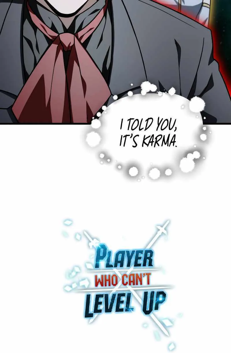 Read The Player That Can