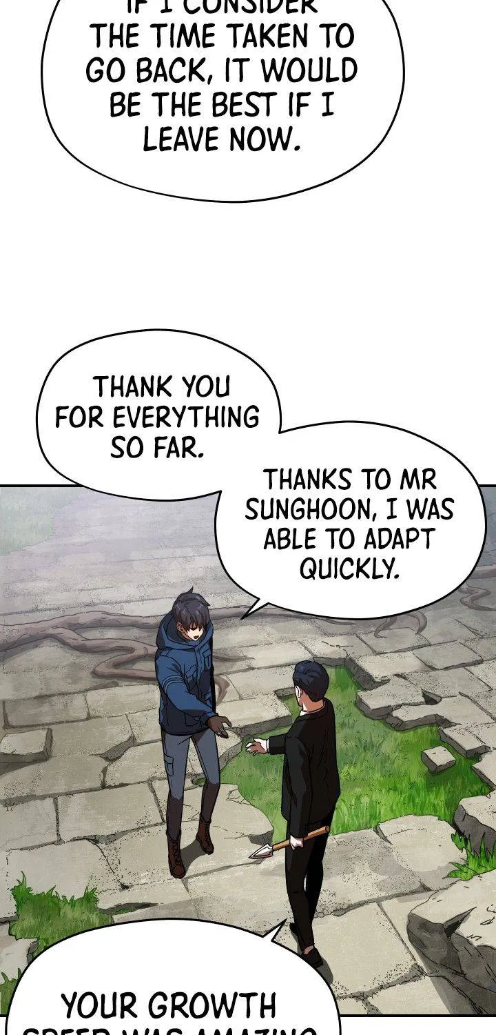 Read The Player That Can