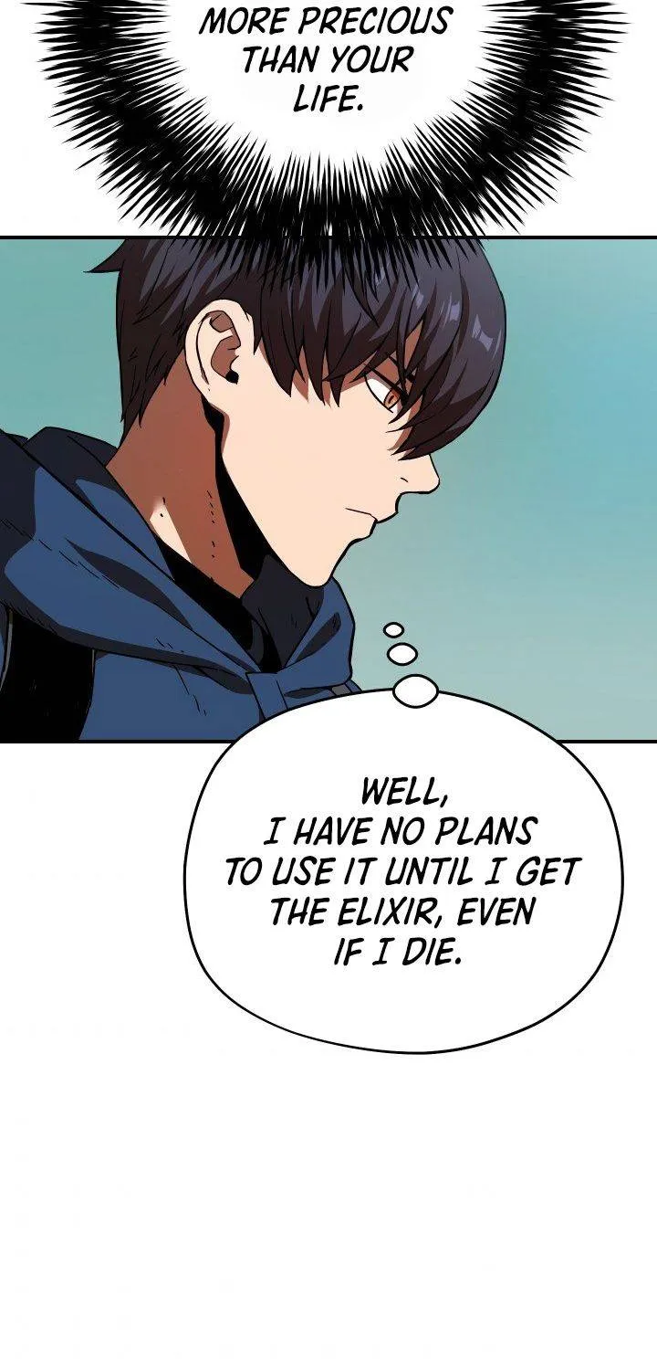 Read The Player That Can