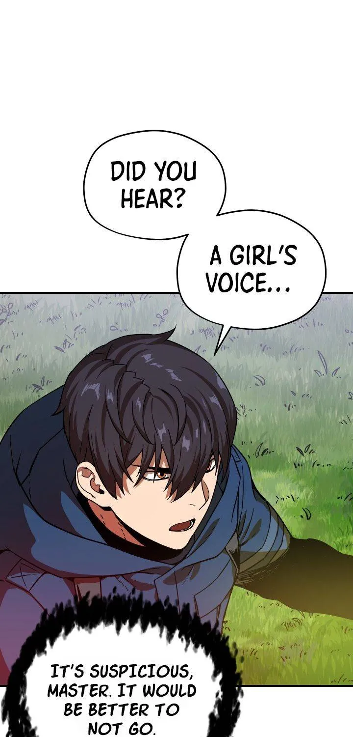 Read The Player That Can