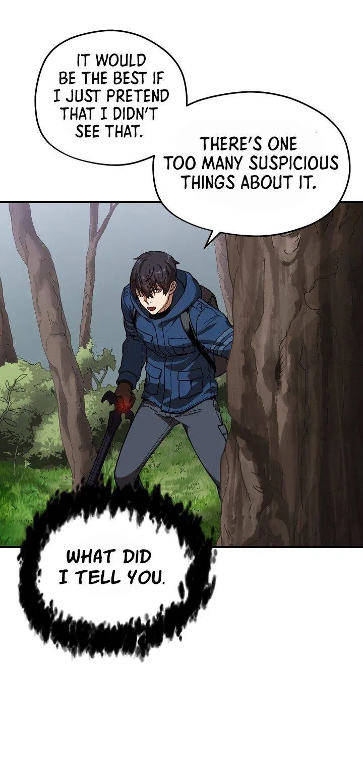 Read The Player That Can