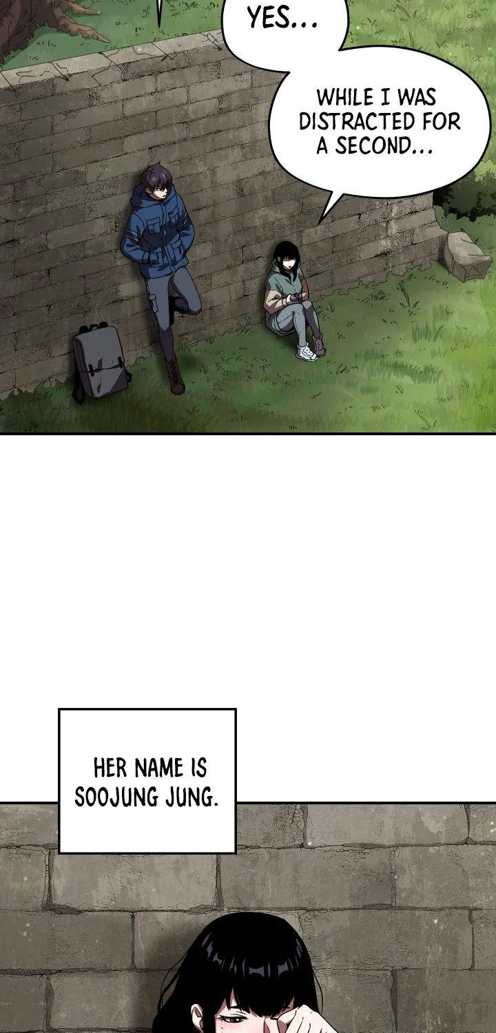 Read The Player That Can