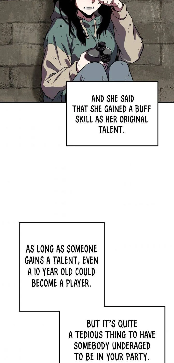 Read The Player That Can