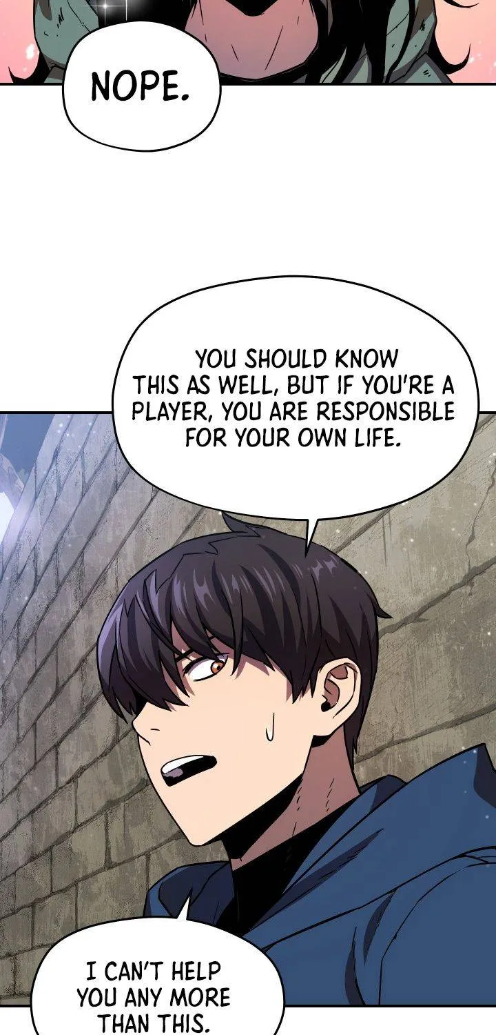 Read The Player That Can