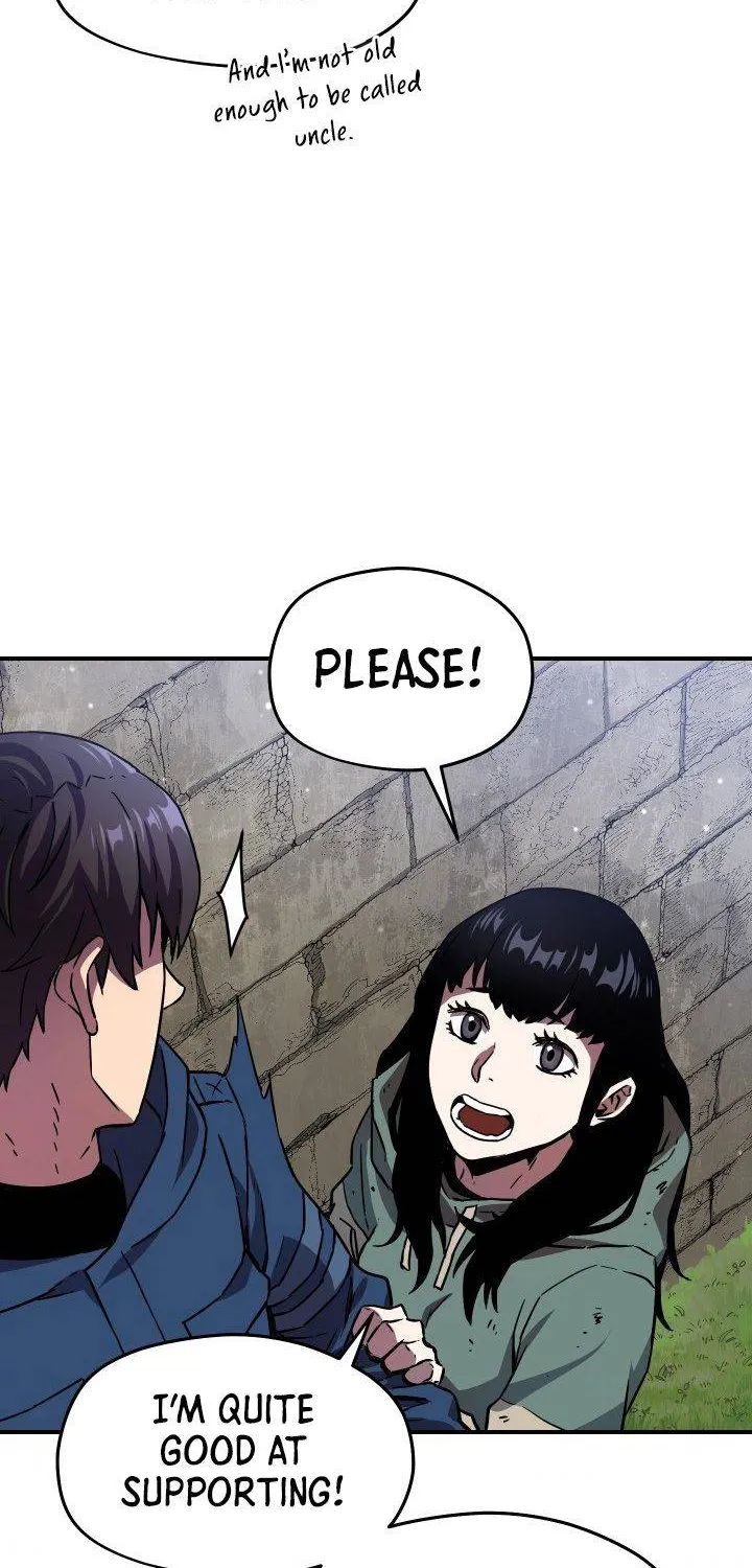 Read The Player That Can