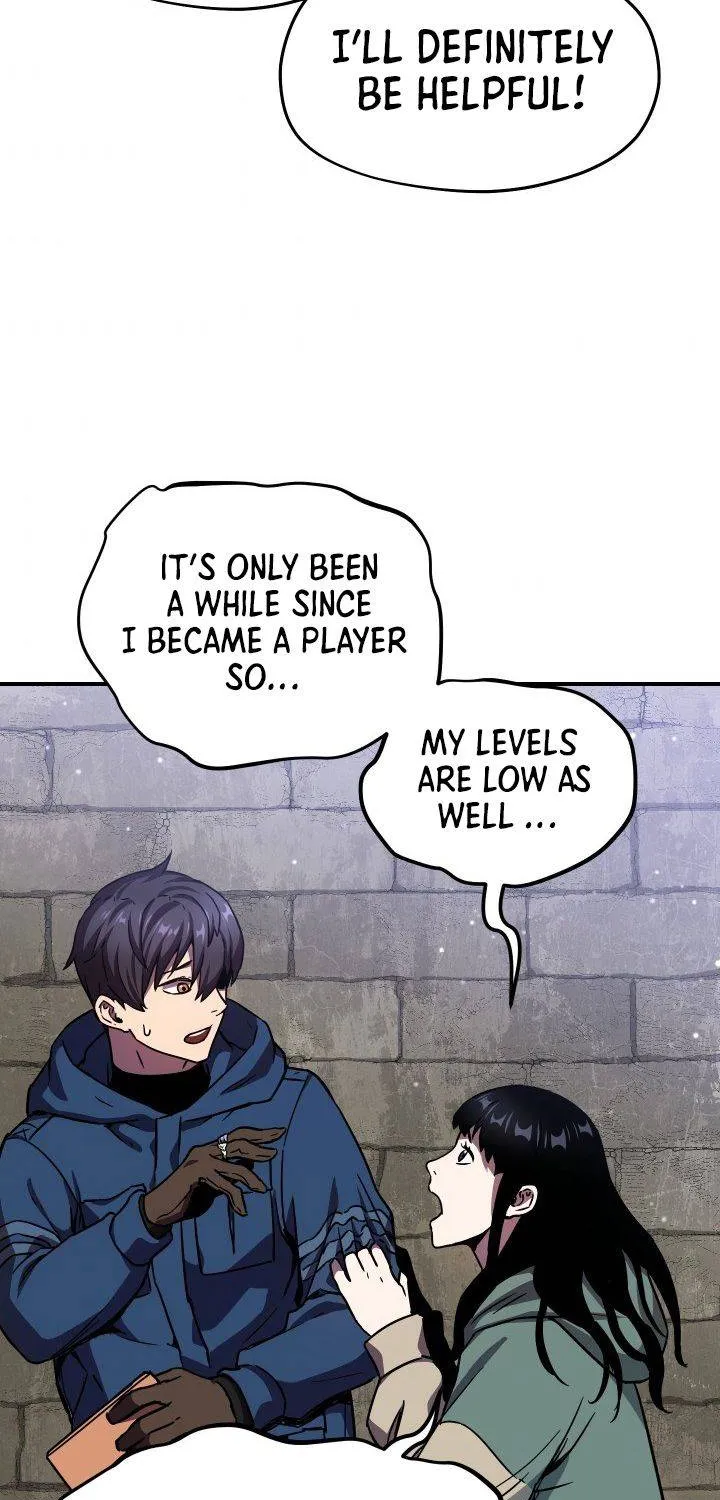 Read The Player That Can