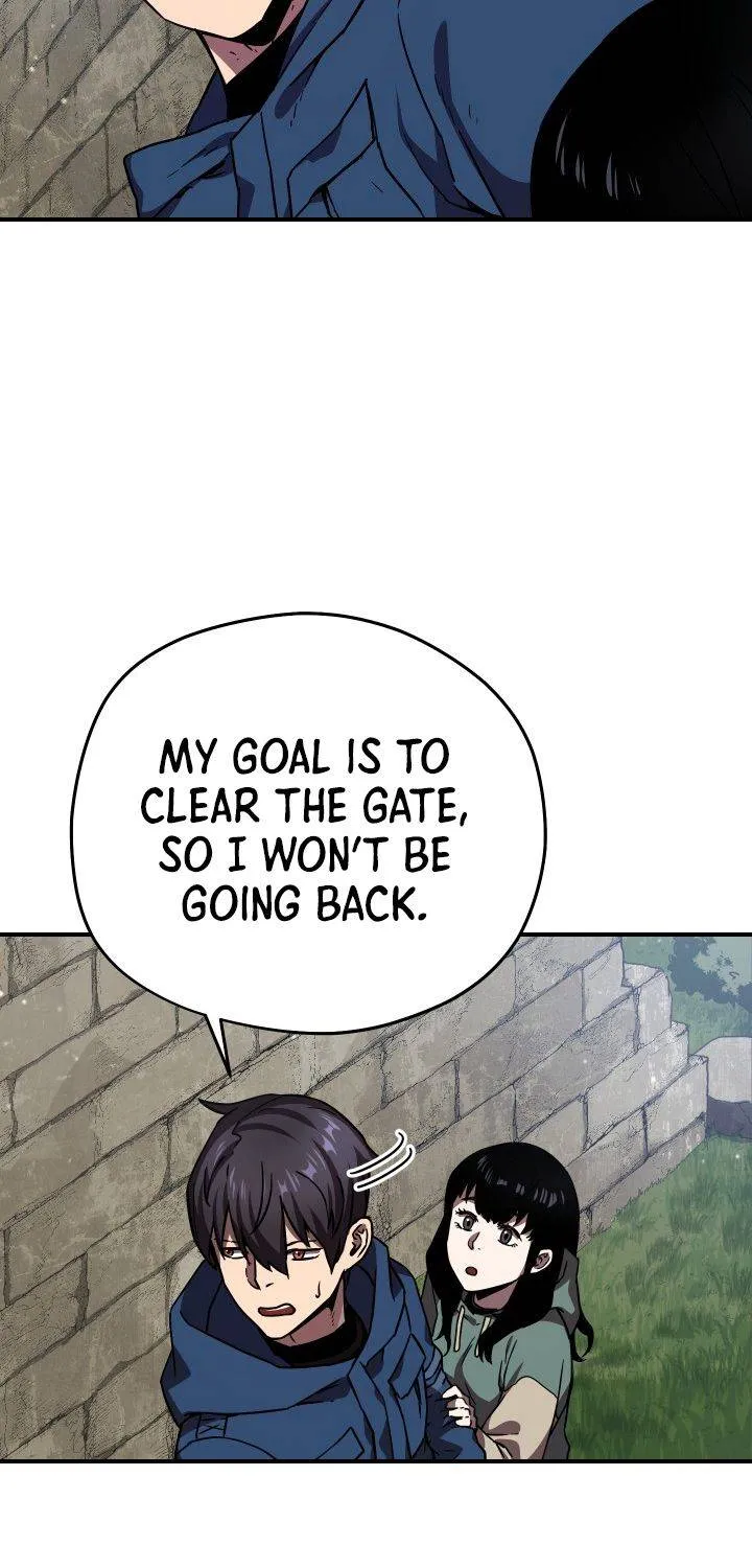 Read The Player That Can