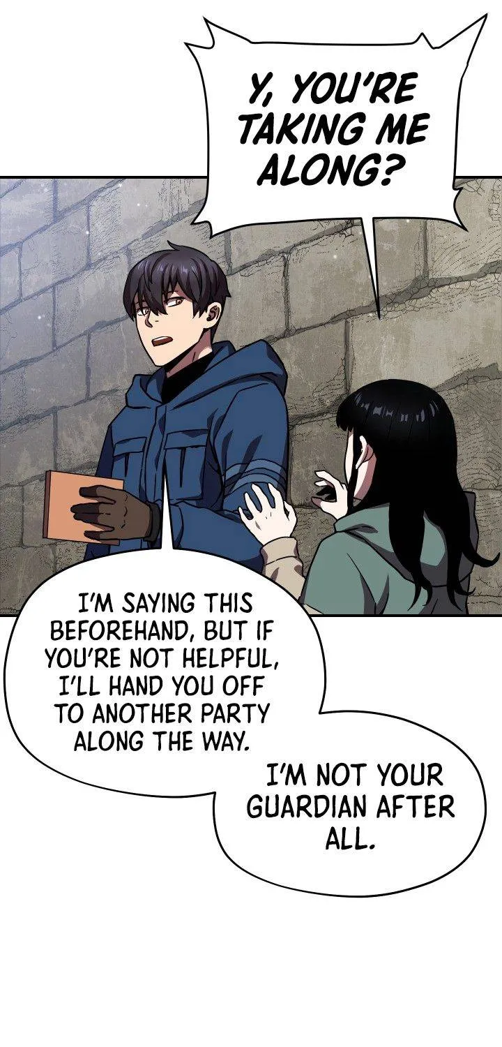 Read The Player That Can