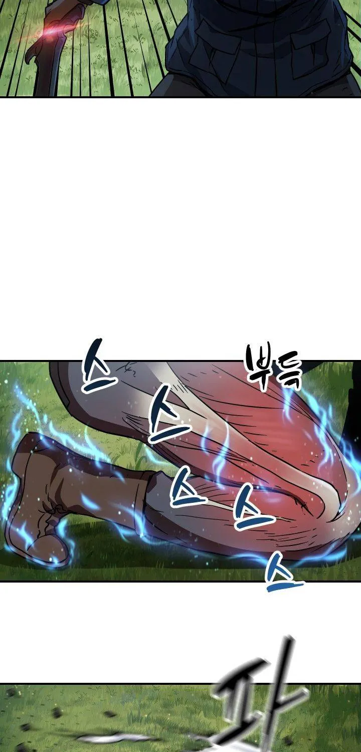 Read The Player That Can