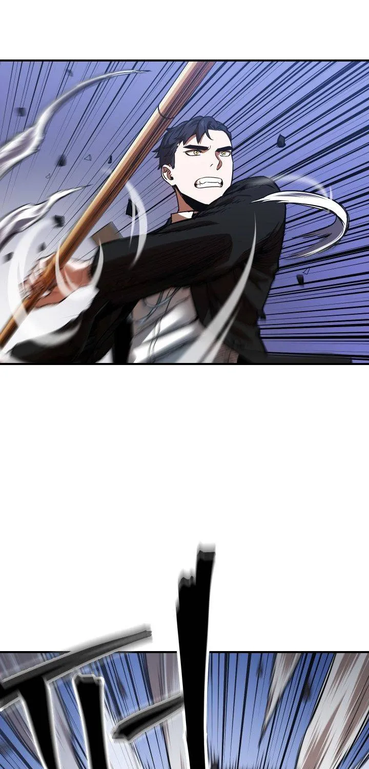 Read The Player That Can