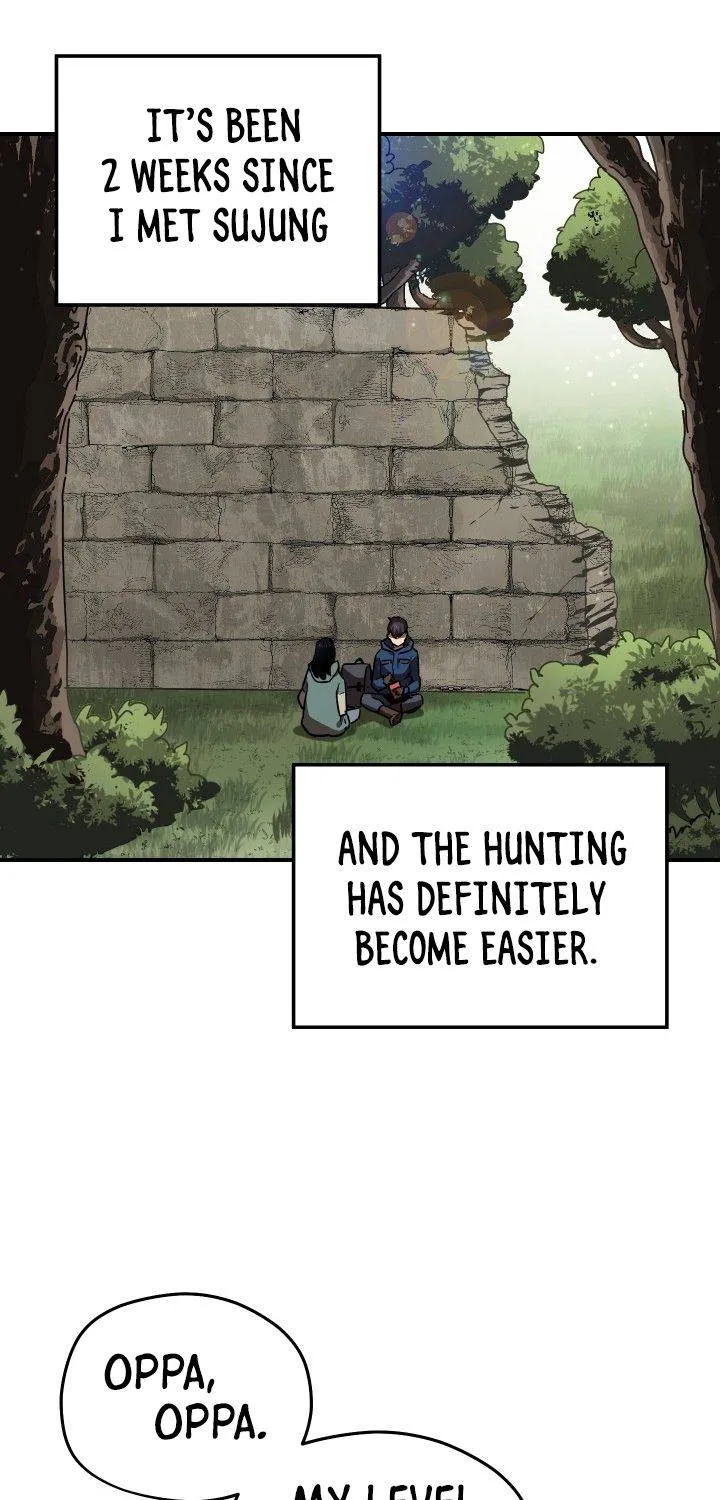 Read The Player That Can