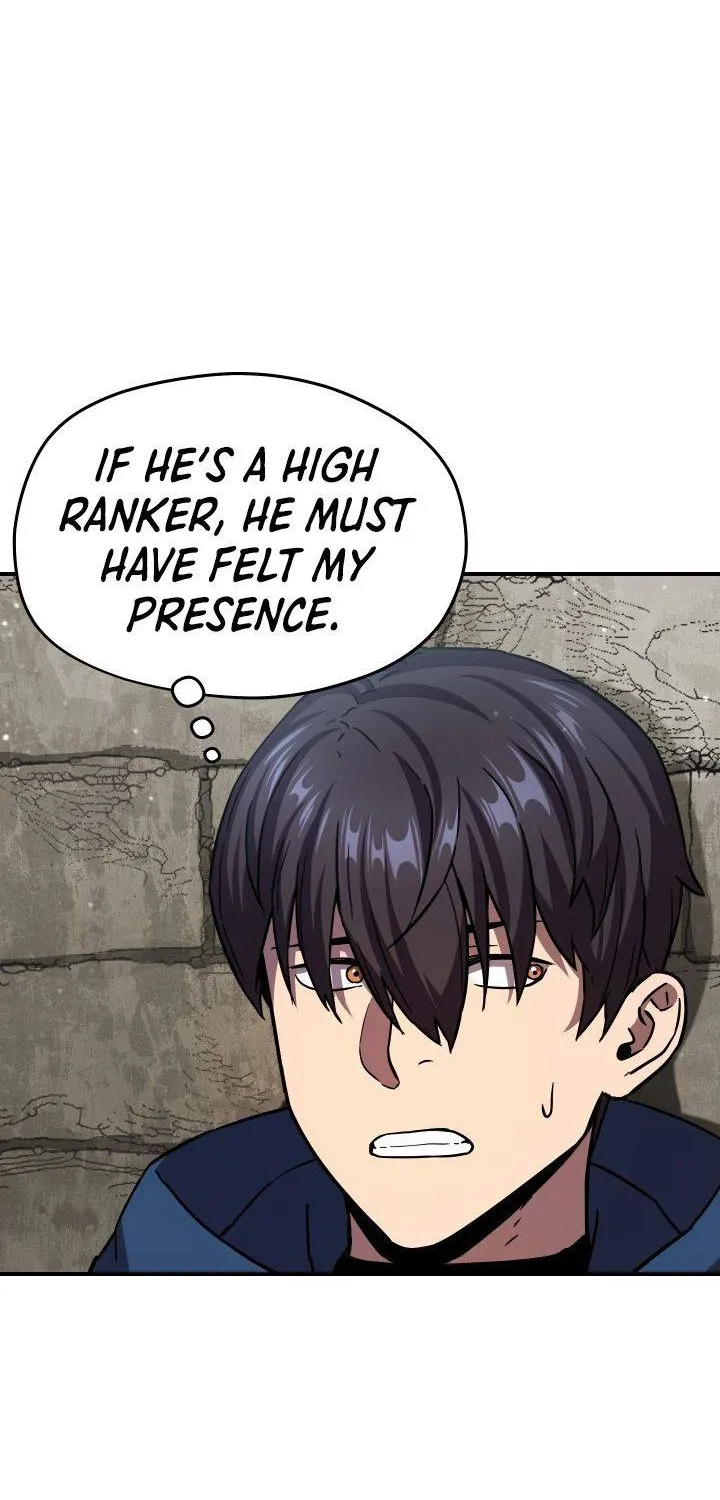 Read The Player That Can