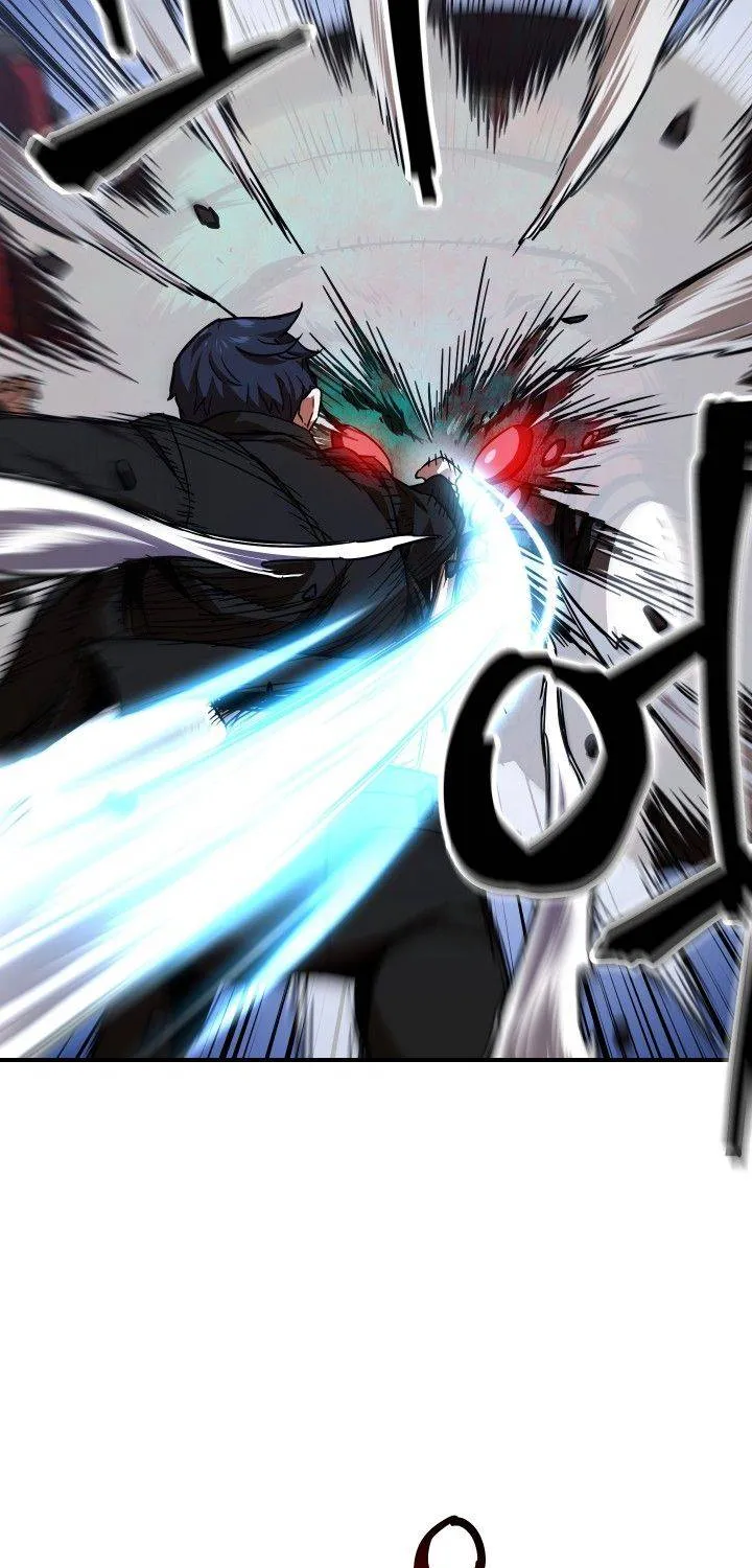 Read The Player That Can