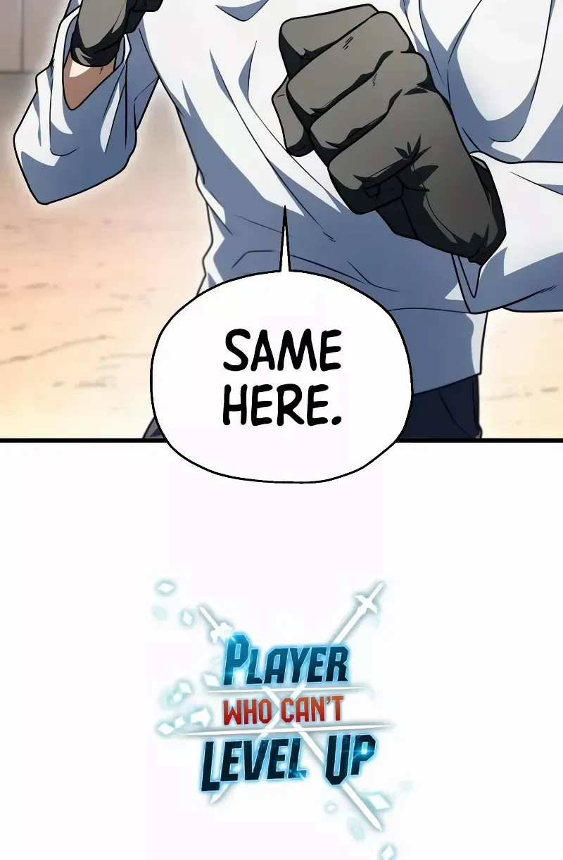 Read The Player That Can