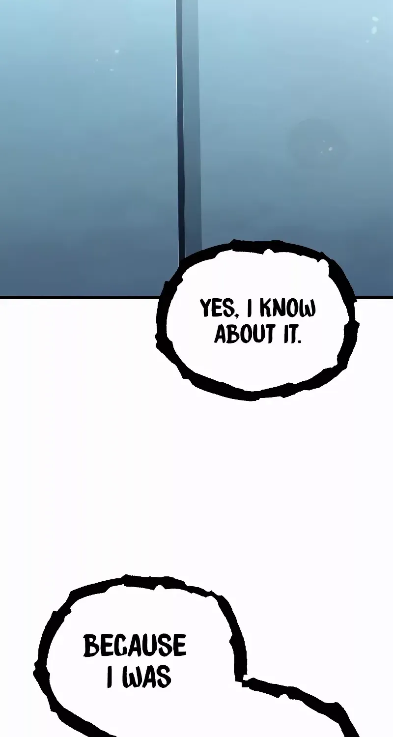 Read The Player That Can
