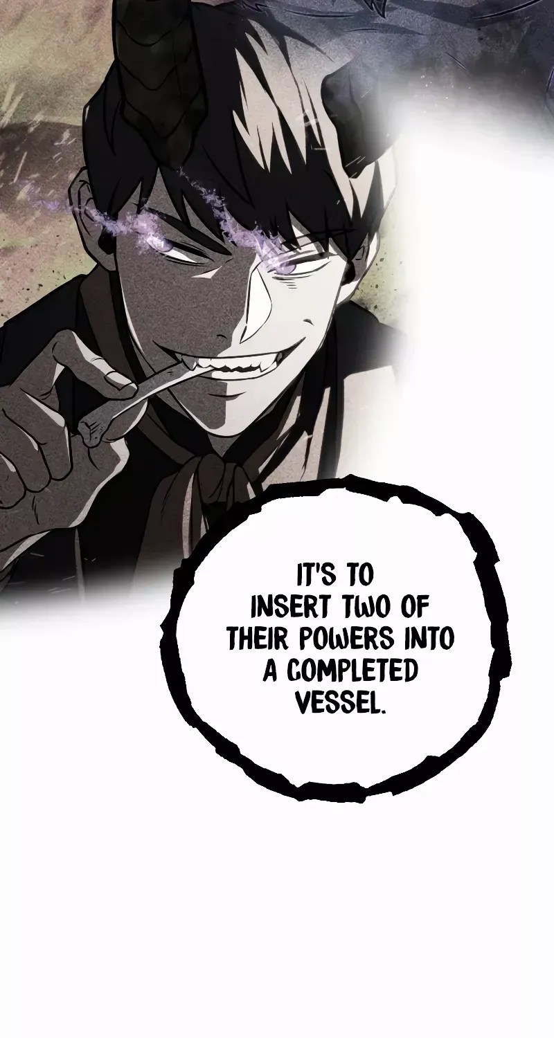 Read The Player That Can