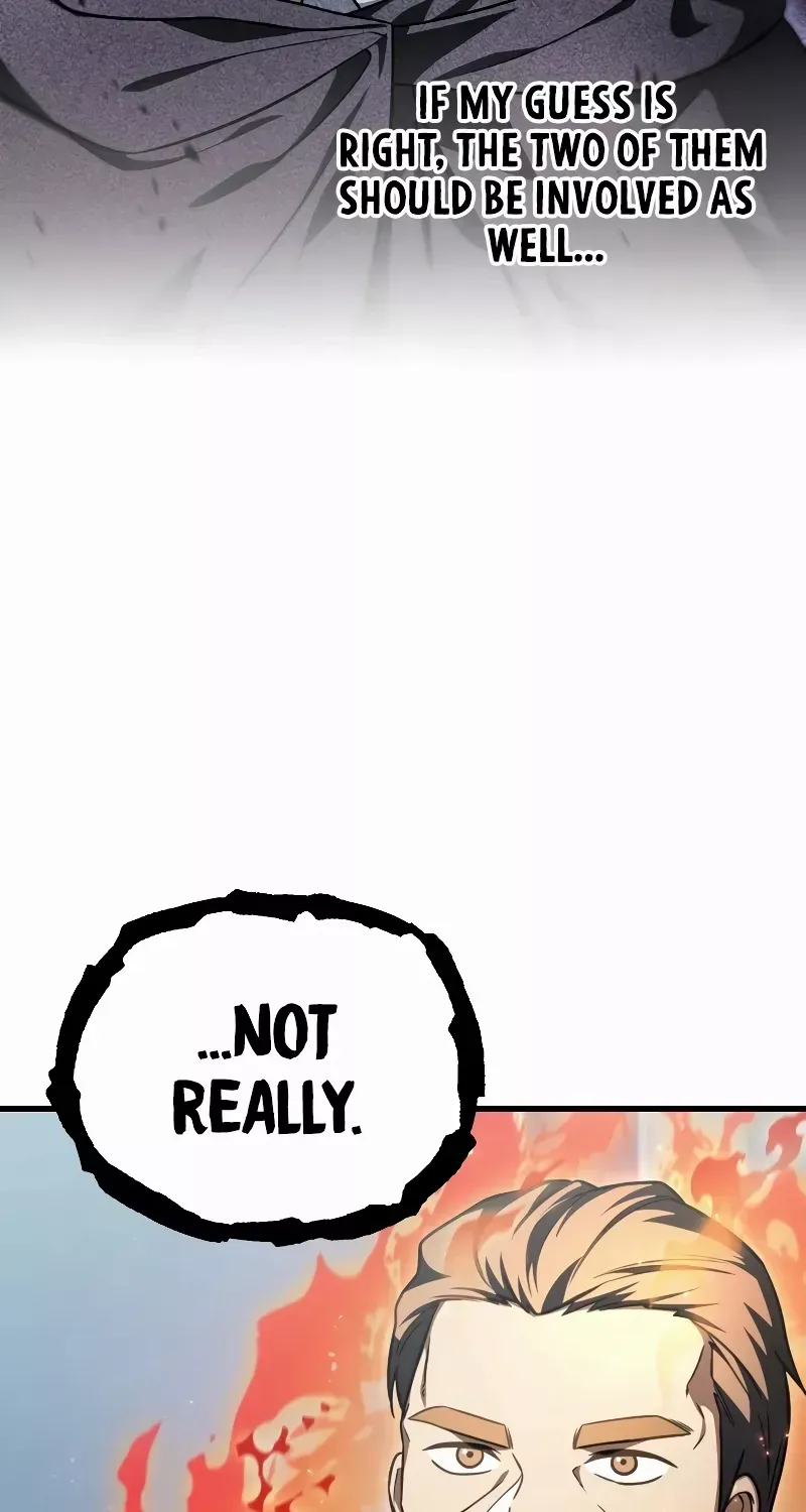 Read The Player That Can
