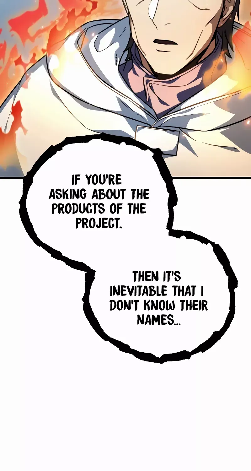 Read The Player That Can