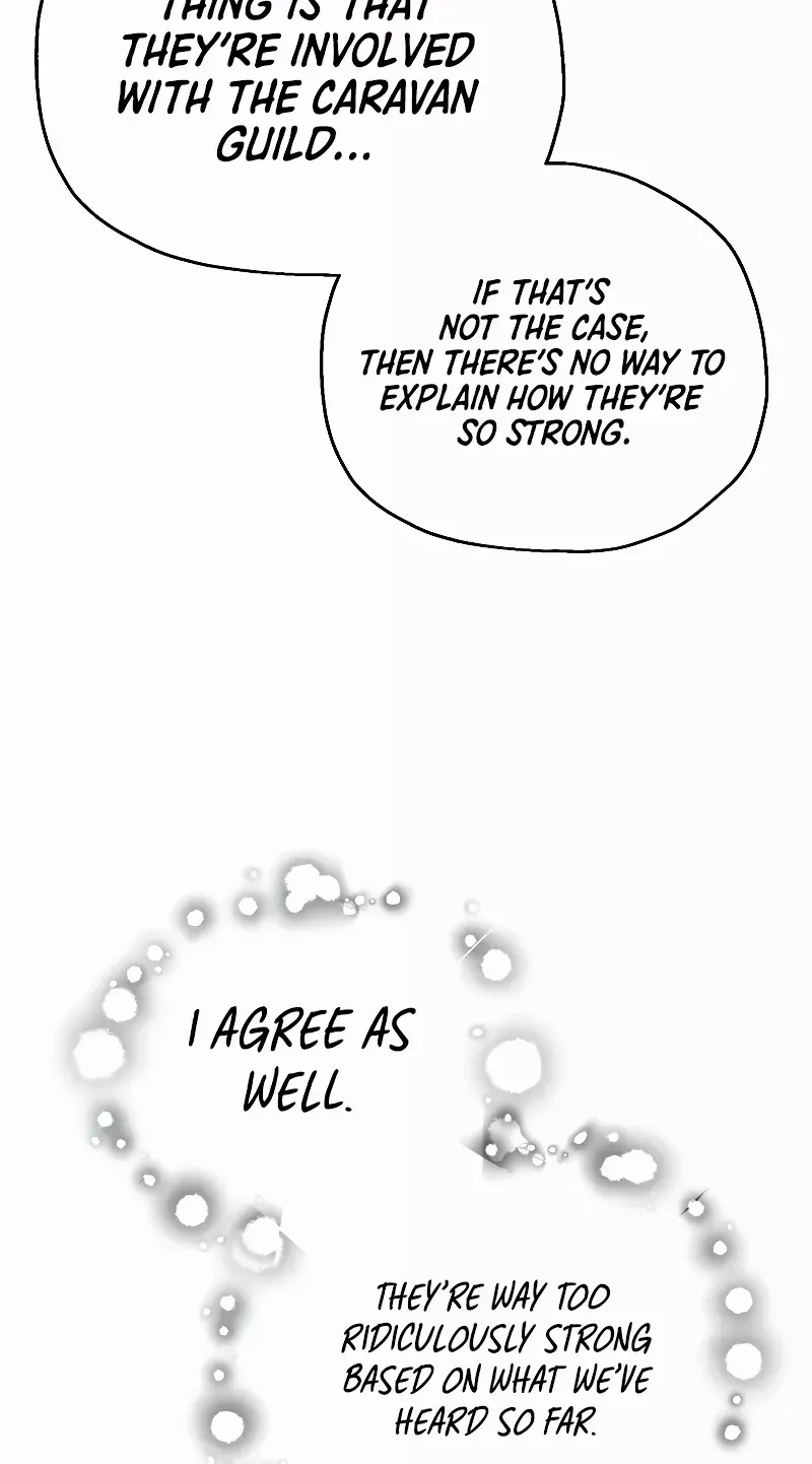 Read The Player That Can