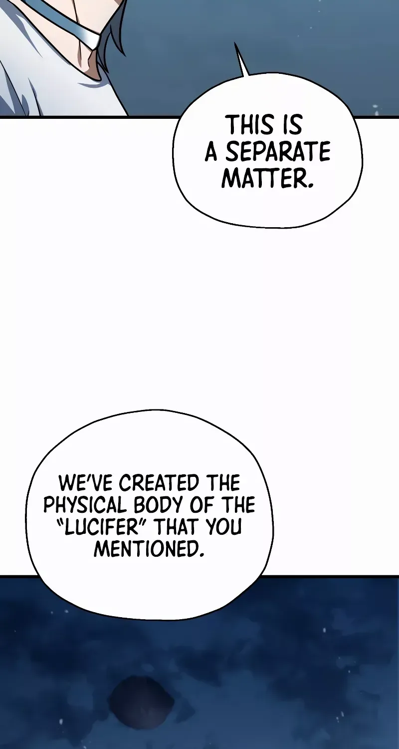Read The Player That Can