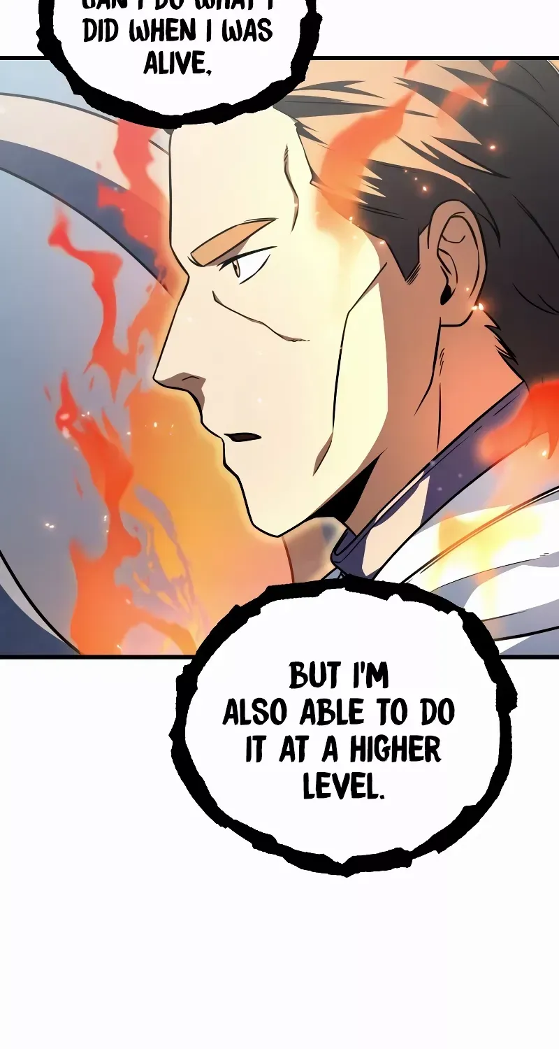 Read The Player That Can