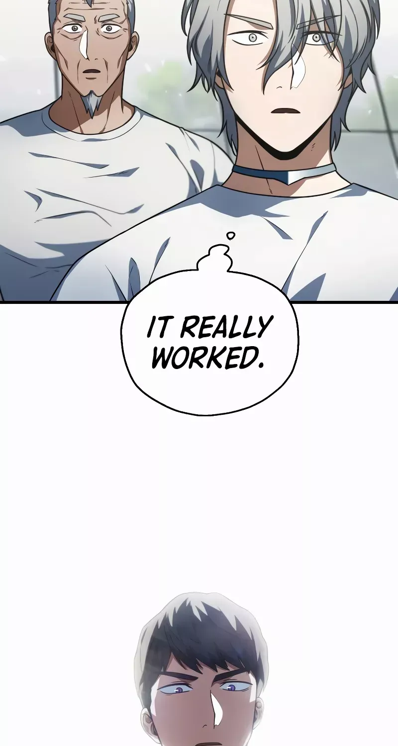 Read The Player That Can