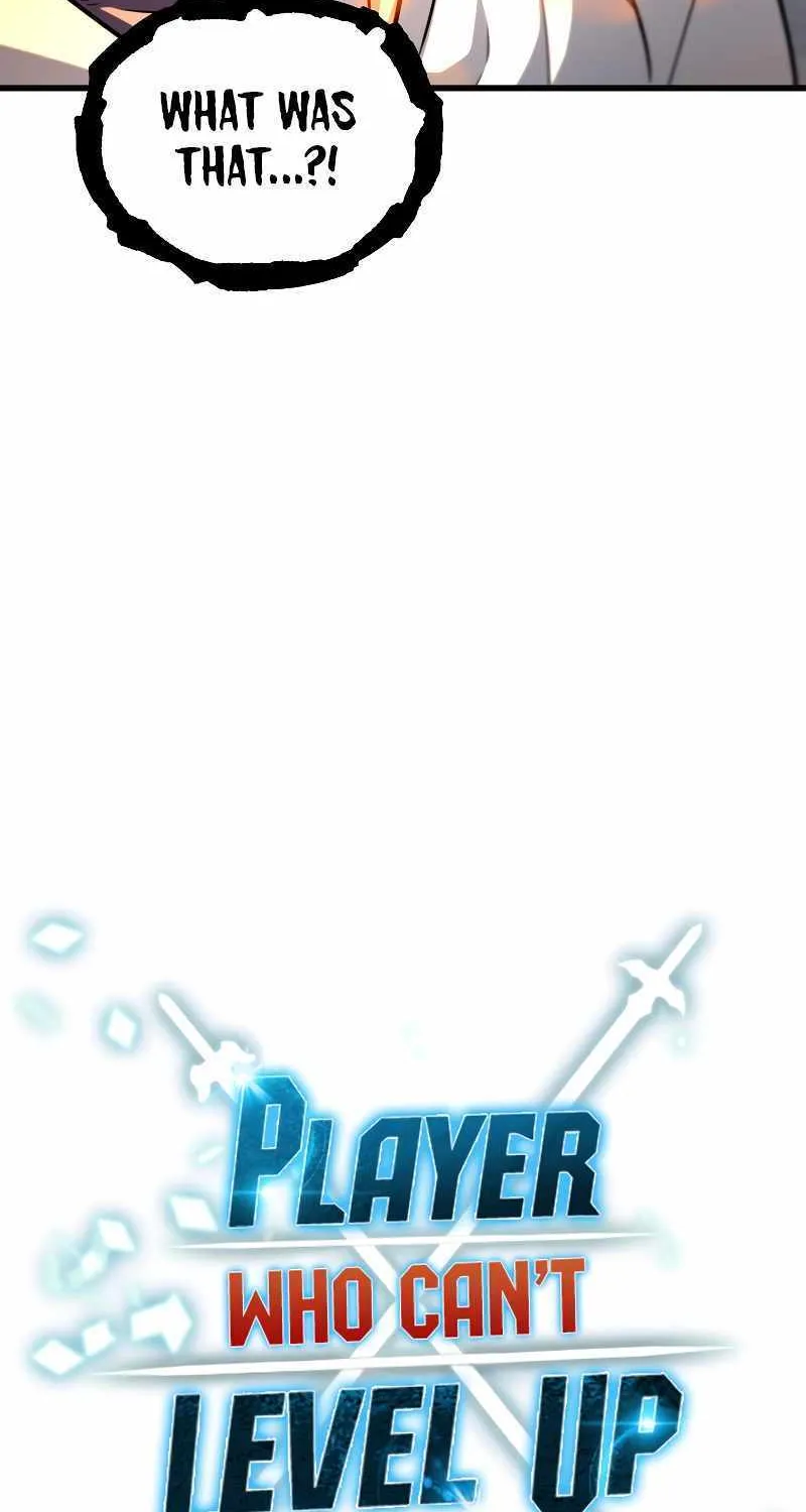 Read The Player That Can