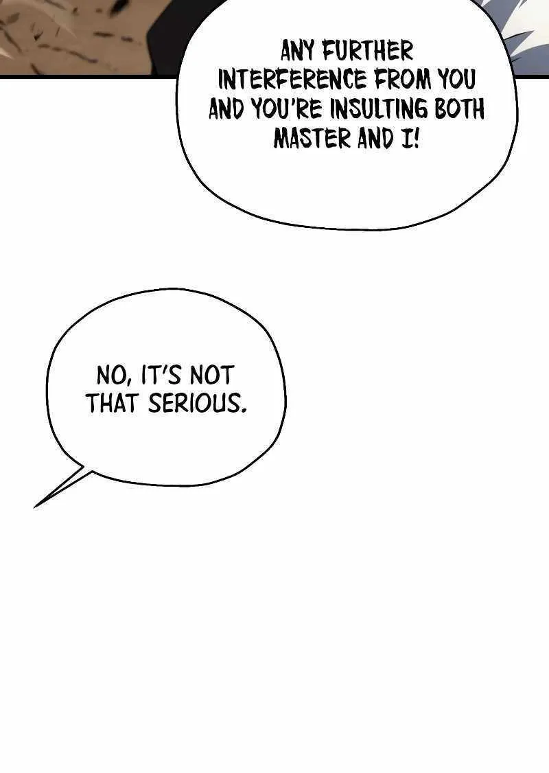 Read The Player That Can