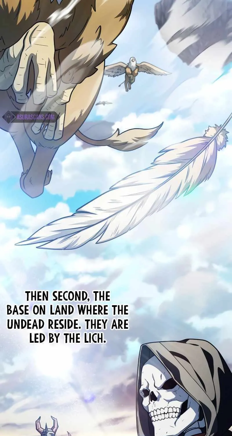 Read The Player That Can