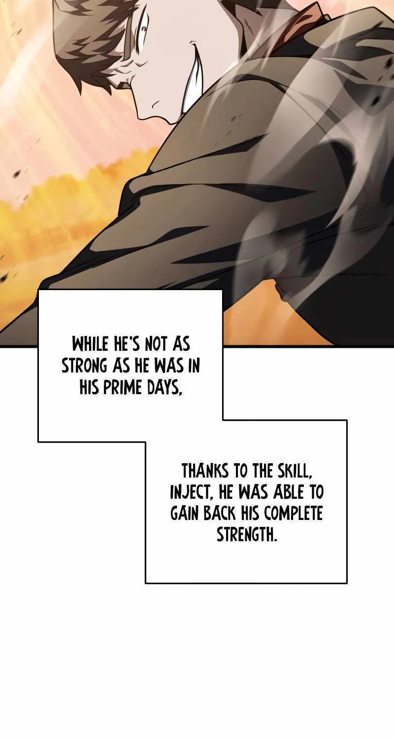 Read The Player That Can